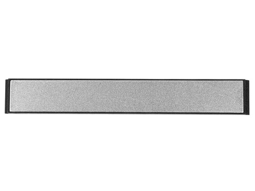 Die Kante - Diamantplatte für ProSHARP Schärfsystem - Körnung 600 - 555-007 - Messerschärfer
