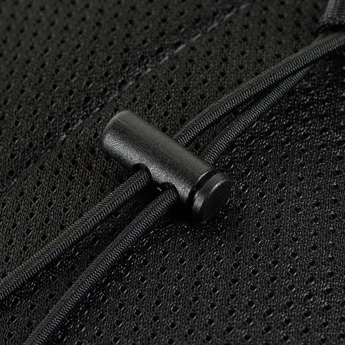 M-Tac - Taschenbeutel Elite - Schwarz - 10230002 - Taschen - Outdoor