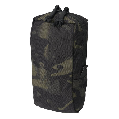 Helikon - Taktische Mini-Tasche - Multicam / Black - MO-GMP-CD-0C - Universal & Cargo Taschen