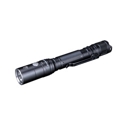 Fenix ​​​​- LD22 V2.0 LED-Taschenlampe mit 1600-mAh-Akku - 800 Lumen - LD22 V2.0