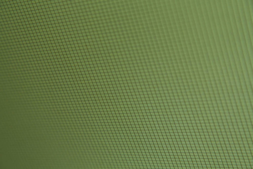 Outdoor - Lesovik - Tarp Ultraleichtes ZMORA - Green - Planen