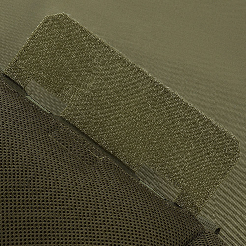 M-Tac - Handwärmer Elite - Cordura - Ranger Green - 10173023 - Winterhandschuhe - Bekleidung