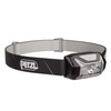 Petzl - Tikka LED-Kopflampe - 350 lm - Grau - E061AA00