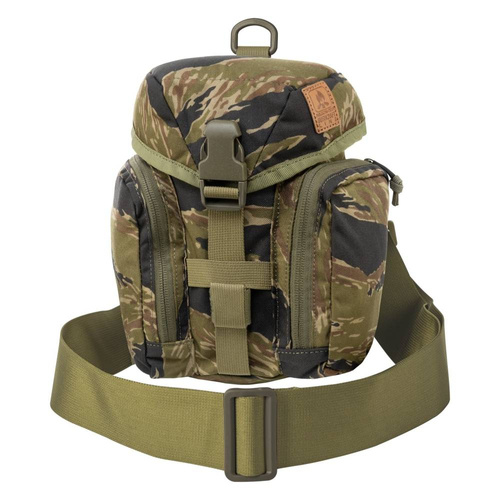 Helikon - Tasche Essential Kitbag® - Cordura® - Tiger Stripe - TB-EKB-CD-62 - Taschen