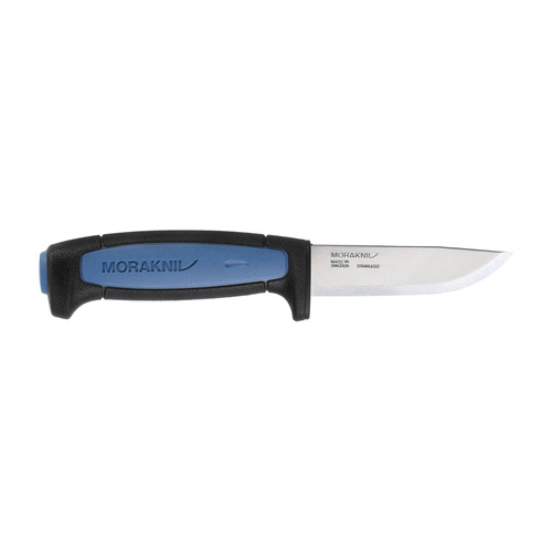 Messer - Morakniv - Pro S - 12242