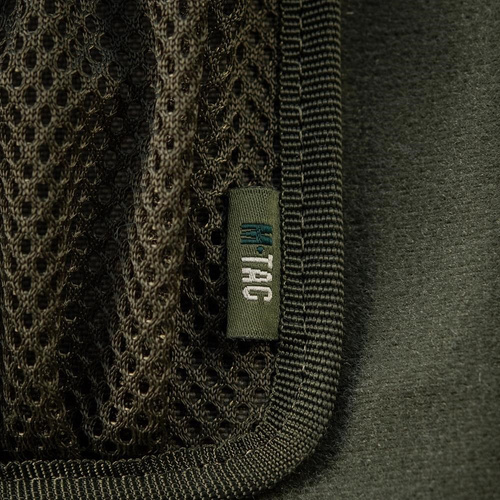 Ausrüstung - M-Tac - Modularer Schlüssel-Organizer - Ranger Green - 10068023 - Sonstige