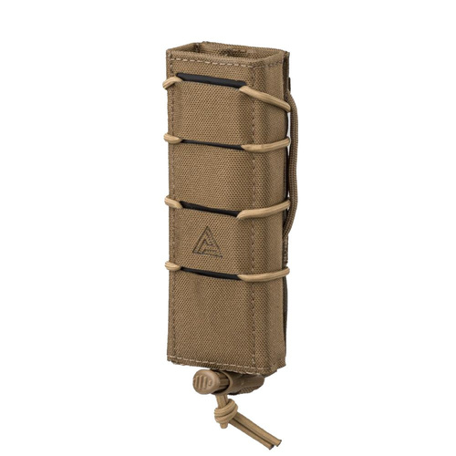 Direct Action - Geschwindigkeit Reload Pouch SMG - Coyote Brown - PO-SMSR-CD5-CBR - Magazin & Munitionstaschen