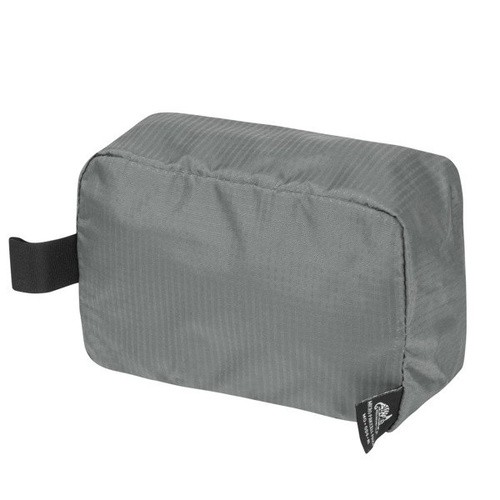 Helikon - Micro Pakcell® Tasche - Castle Rock - MO-O04-NL-80 - Seitentaschen & Organizer - Outdoor