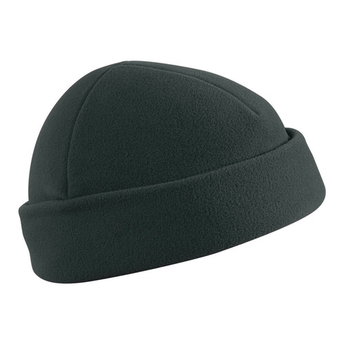 Helikon - Uhrenmütze Fleece - 	Jungle Green - CZ-DOK-FL-27 - Wintermützen