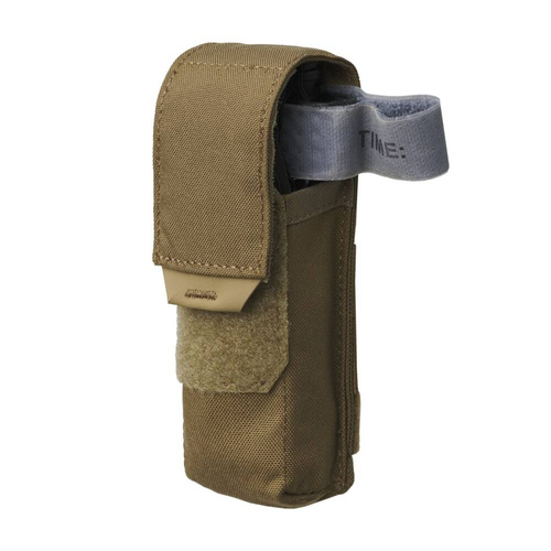 Helikon - Tourniquet-Tasche - Multicam - MO-GTP-CD-34 - Sonstige - Ausrüstung