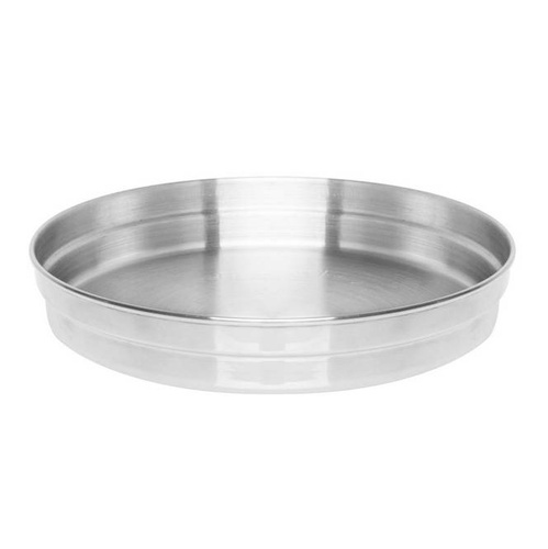 Helikon - 3-teilige Messdose - Edelstahl - ME-MEN-SS-15 - Militärisches Kochgeschirr