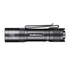 Fenix - LED-Taschenlampe E12 - 200 lm - Schwarz - E12 V3.0