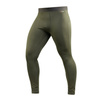 M-Tac – Level I Polartec Thermo-Leggings – Dark Olive – 70024042