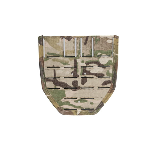 Direct Action - Moskito-Hüftplatte L - MultiCam&reg; - PL-MQPL-CD5-MCM - MOLLE Gürtel & Tragegestelle