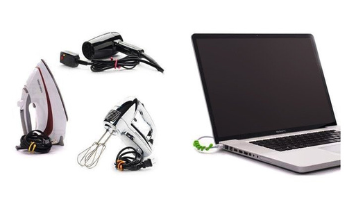 Nite Ize - Getriebe Krawatte 6'' Pro Pack - sortiert - 12Pack - GTPP6-A1-R8 - Nite Ize - Outdoor