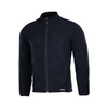 M-Tac - Militär Fleece Nord Polartec - Dark Navy Blue - 20467015