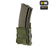 M-Tac - Universal-Magazintasche Mini - AR/AK - Olive - 10188001