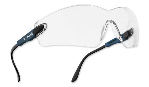 Bolle Safety - Schutzbrille - VIPER - Transparent - VIPCI -