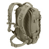 Direct Action - Dragon Egg MkII® Tactisches Rucksack - 25 Liter - Shadow Grey - BP-DEGG-CD5-SGR