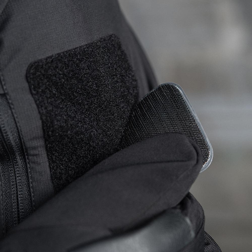 Patches - M-Tac - Moralabzeichen - Molon Labe Ace 3D PVC - Grau - 51127011.