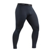 M-Tac – Level I Polartec Thermo-Leggings – Dark Navy Blue – 70024015