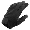 Mil-Tec - Touch taktische Handschuhe - schwarz - 12521102