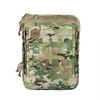 M-Tac - Umhängetasche Laser Cut - Cordura - Multicam - 10241008