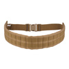 101 Inc. - Modularer Angriffsgürtel - Coyote Brown - LQ09159