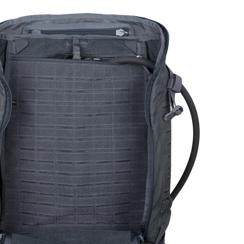 Direct Action - Halifax Medium Backpack® - 40L - Shadow Grey - BP-HFXM-CD5-SGR - Militärrucksäcke