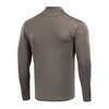M-Tac - Herren T-Shirt Thermal Delta Level 2 - Dark Olive - 70002048