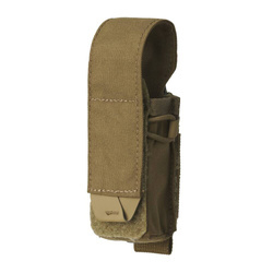 Helikon - Pistolenmagazin-Tasche - Coyote - MO-GPP-CD-11