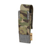 M-Tac - Elite Pistole/Multitool Magazintasche - Cordura - Multicam - 10342008