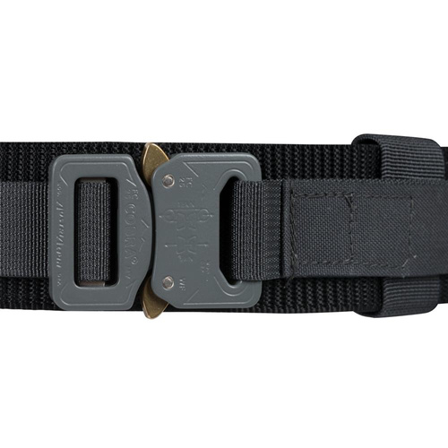 Taktische Gürtel - Helikon - Cobra Modular Range Belt® - Shadow Grey - PS-MR4-NL-35