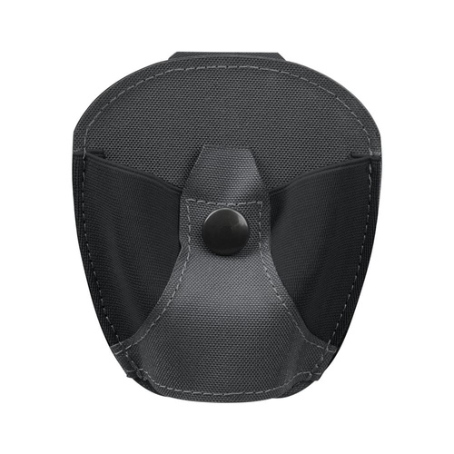 Direct Action - Manschettentasche mit niedrigem Profil - Shadow Grey - PO-CFLP-CD5-SGR - Handschellen & Batontaschen