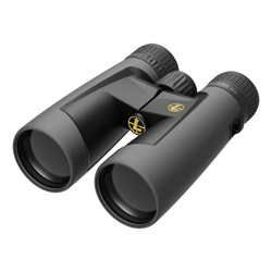 Leupold - BX-2 Alpine HD 10x52 Fernglas - Grau - 181178