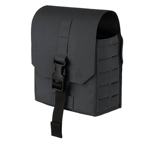 Direct Action - Pouch Munitionstasche Saw 46/48 - Shadow Grey - PO-SAWP-CD5-SGR - Magazin & Munitionstaschen
