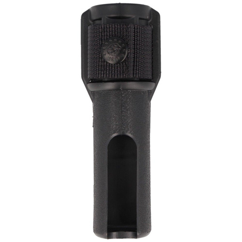 ESP - Kunststoffhalterung BH-03 für ausziehbaren Schlagstock 21-26'' - BH-03 - Notwehr Zubehor