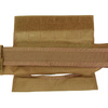 Condor - MOLLE-Futter für Slim Battle Belt - Coyote Brown - 121160-498.