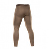 M-Tac - Thermoactive Pants Delta Level 2 - Coyote Brown - 70005017