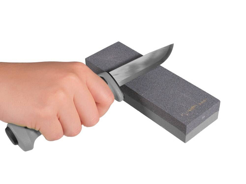 Messerschärfer - Lansky - Schärfstein 6" Combo Fein/Grob - LCB6FC