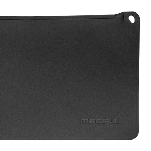 Magpul - DAKA™ Medium Pouch - Schwarz - MAG857-001 - Schutz gegen Wasser - Outdoor