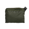 Helikon -  Alltagstasche Tragetasche Backup® - Olive Green - TB-CAB-PO-02