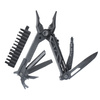 Gerber - Multitool Center-Drive™ mit Bitsatz - Schwarz - 30-001425