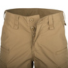 Helikon - CPU® Shorts - Olive Green - SP-CPK-PR-02