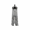 SOG - PowerAccess Deluxe Multitool mit Bit-Set - 21 Werkzeuge - PA2001-CP