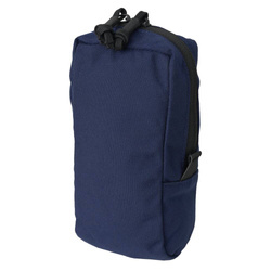 Helikon - Taktische Mini-Tasche - Sentinel Blue - MO-GMP-CD-SB