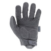 Mechanix - M-Pact Tactisches Handschuhe - Wolf Grey - MPT-88