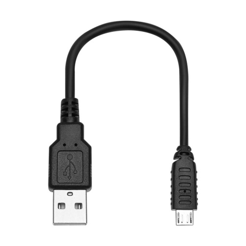 Mactronic - Kopflampe Rebel - 400 lm - Orange - AHL0061 - LED-Taschenlampen