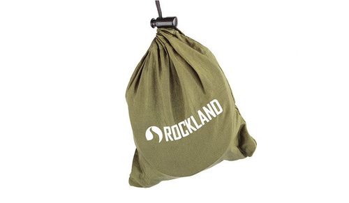 Hängematten & Zelte - Rockland - Hängematten-Montagebänder