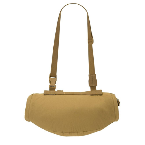 Helikon - Frostbeulen-Handwärmer - StormStretch - Olive Green - WM-FHW-NL-02 - Winterhandschuhe - Bekleidung